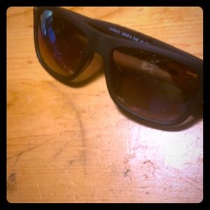 Polarized Sunglasses